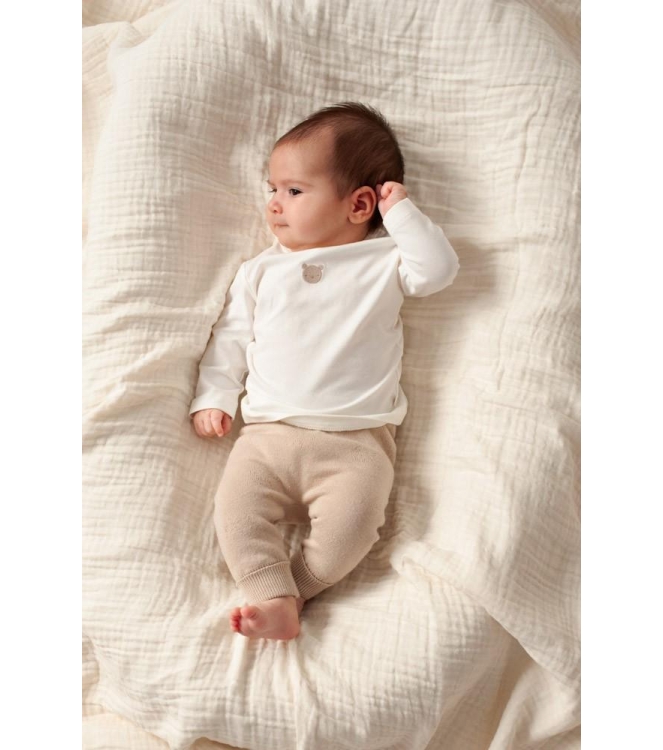 Feetje shirts 600 Offwhite 51602763