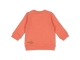 Feetje truien 165 Koraal 51602764