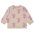 Feetje truien 600 Offwhite 51602765