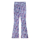 Nik&Nik broeken 6050 Violet G 2-417 2305