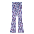 Nik&Nik broeken 6050 Violet G 2-417 2305