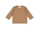 Feetje shirts 455 Camel 51602770