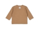Feetje shirts 455 Camel 51602770