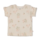 Feetje shirts 600 Offwhite 51700973