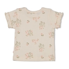 Feetje shirts 600 Offwhite 51700973