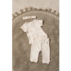 Feetje shirts 600 Offwhite 51700973