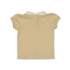 Feetje shirts 300 Groen 51700974