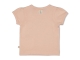 Feetje shirts 370 Perzik 51700975