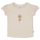 Feetje shirts 600 Offwhite 51700976