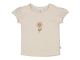 Feetje shirts 600 Offwhite 51700976