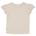 Feetje shirts 600 Offwhite 51700976