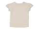 Feetje shirts 600 Offwhite 51700976