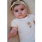 Feetje shirts 600 Offwhite 51700976