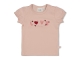 Feetje shirts 155 l.Roze 51700977