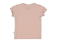 Feetje shirts 155 l.Roze 51700977