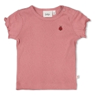 Feetje shirts 150 Roze 51700978