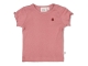 Feetje shirts 150 Roze 51700978