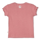 Feetje shirts 150 Roze 51700978