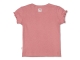 Feetje shirts 150 Roze 51700978
