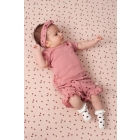 Feetje shirts 150 Roze 51700978