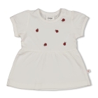 Feetje shirts 600 Offwhite 51700979
