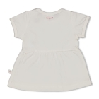 Feetje shirts 600 Offwhite 51700979