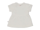 Feetje shirts 600 Offwhite 51700979