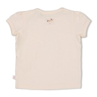 Feetje shirts 600 Offwhite 51700980