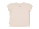 Feetje shirts 600 Offwhite 51700980