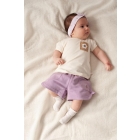 Feetje shirts 600 Offwhite 51700980