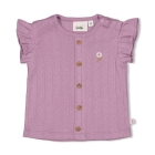 Feetje blouses 256 Violet 51700981