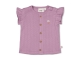 Feetje blouses 256 Violet 51700981