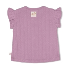 Feetje blouses 256 Violet 51700981