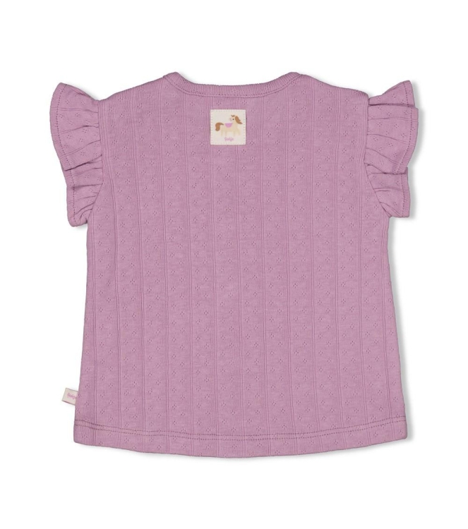 Feetje blouses 256 Violet 51700981
