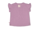 Feetje blouses 256 Violet 51700981