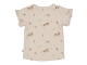 Feetje shirts 600 Offwhite 51700982