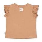 Feetje blouses 400 Bruin 51700983