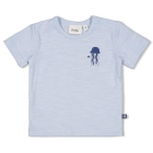 Feetje shirts 015 Blauw 51700984
