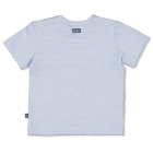 Feetje shirts 015 Blauw 51700984