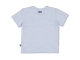 Feetje shirts 015 Blauw 51700984