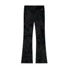 Nik&Nik broeken 9000 Black G 2-420 2305