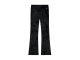 Nik&Nik broeken 9000 Black G 2-420 2305