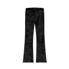 Nik&Nik broeken 9000 Black G 2-420 2305