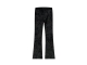 Nik&Nik broeken 9000 Black G 2-420 2305