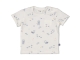 Feetje shirts 600 Offwhite 51700985