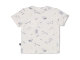 Feetje shirts 600 Offwhite 51700985