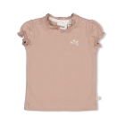 Feetje shirts 710 Taupe 51700986