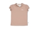 Feetje shirts 710 Taupe 51700986