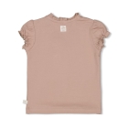 Feetje shirts 710 Taupe 51700986