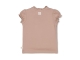 Feetje shirts 710 Taupe 51700986